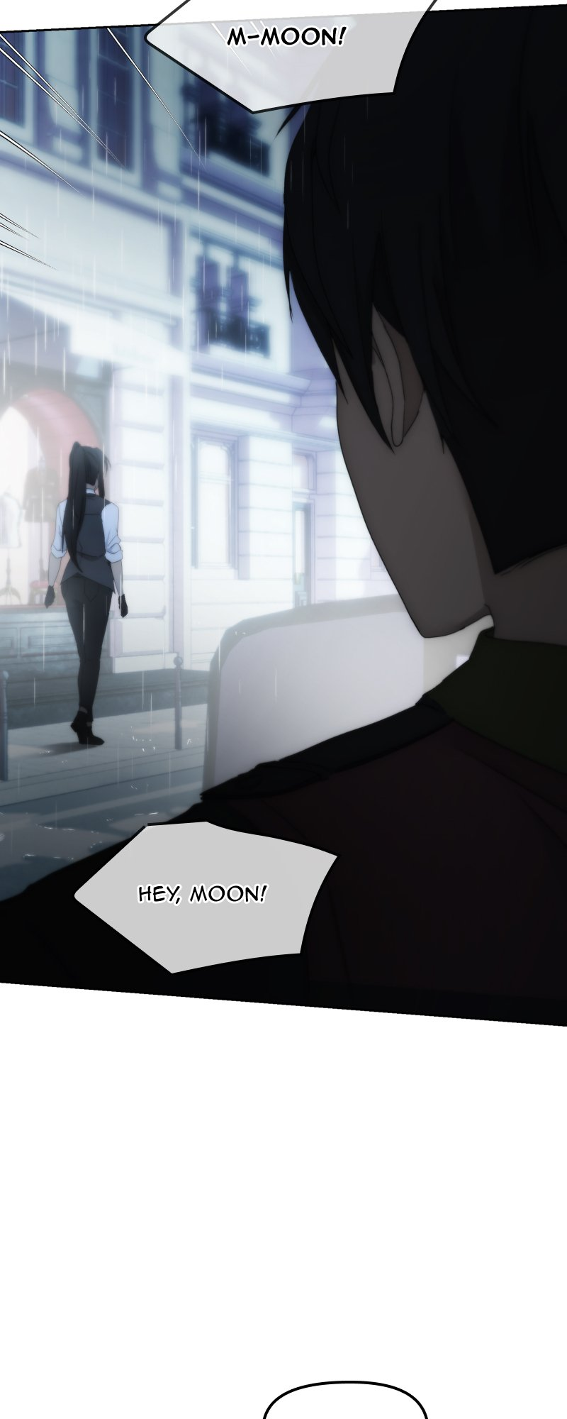 Deadly Hour Chapter 41 38